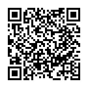 기타 페이지 바로가기 주소(https://www.jangseong.go.kr/q/ezMxMjV8MTc0Njd8c2hvd3xwYWdlPTIxMX0=&e=M&s=3), QRCODE