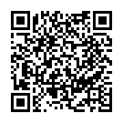 기타 페이지 바로가기 주소(https://www.jangseong.go.kr/q/ezMxMjV8MTc0Njd8c2hvd3xwYWdlPTIxNX0=&e=M&s=3), QRCODE