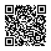 기타 페이지 바로가기 주소(https://www.jangseong.go.kr/q/ezMxMjV8MTc0NzZ8c2hvd3x9&e=M&s=3), QRCODE