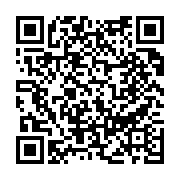 기타 페이지 바로가기 주소(https://www.jangseong.go.kr/q/ezMxMjV8MTc0NzZ8c2hvd3xwYWdlPTE3NX0=&e=M&s=3), QRCODE