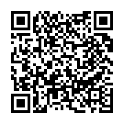 기타 페이지 바로가기 주소(https://www.jangseong.go.kr/q/ezMxMjV8MTc0NzZ8c2hvd3xwYWdlPTE3OH0=&e=M&s=3), QRCODE