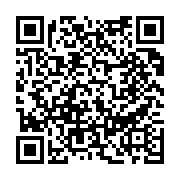 기타 페이지 바로가기 주소(https://www.jangseong.go.kr/q/ezMxMjV8MTc0NzZ8c2hvd3xwYWdlPTE5OH0=&e=M&s=3), QRCODE