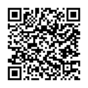 기타 페이지 바로가기 주소(https://www.jangseong.go.kr/q/ezMxMjV8MTc0NzZ8c2hvd3xwYWdlPTIwN30=&e=M&s=3), QRCODE