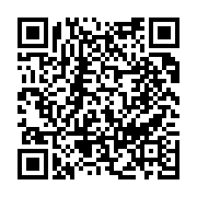 기타 페이지 바로가기 주소(https://www.jangseong.go.kr/q/ezMxMjV8MTc0NzZ8c2hvd3xwYWdlPTIwNX0=&e=M&s=3), QRCODE