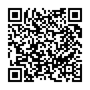 기타 페이지 바로가기 주소(https://www.jangseong.go.kr/q/ezMxMjV8MTc0NzZ8c2hvd3xwYWdlPTIwOX0=&e=M&s=3), QRCODE