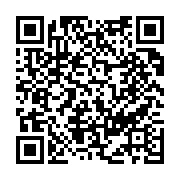 기타 페이지 바로가기 주소(https://www.jangseong.go.kr/q/ezMxMjV8MTc0NzZ8c2hvd3xwYWdlPTIxNX0=&e=M&s=3), QRCODE