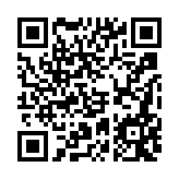 기타 페이지 바로가기 주소(https://www.jangseong.go.kr/q/ezMxMjV8MTc1MTJ8c2hvd3x9&e=M&s=3), QRCODE