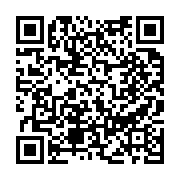 기타 페이지 바로가기 주소(https://www.jangseong.go.kr/q/ezMxMjV8MTc1MTJ8c2hvd3xwYWdlPTE3NX0=&e=M&s=3), QRCODE