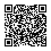 기타 페이지 바로가기 주소(https://www.jangseong.go.kr/q/ezMxMjV8MTc1MTJ8c2hvd3xwYWdlPTE3OH0=&e=M&s=3), QRCODE