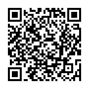 기타 페이지 바로가기 주소(https://www.jangseong.go.kr/q/ezMxMjV8MTc1MTJ8c2hvd3xwYWdlPTE4OH0=&e=M&s=3), QRCODE