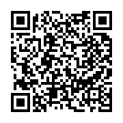기타 페이지 바로가기 주소(https://www.jangseong.go.kr/q/ezMxMjV8MTc1MTJ8c2hvd3xwYWdlPTE5OH0=&e=M&s=3), QRCODE
