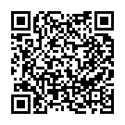 기타 페이지 바로가기 주소(https://www.jangseong.go.kr/q/ezMxMjV8MTc1MTJ8c2hvd3xwYWdlPTIwN30=&e=M&s=3), QRCODE