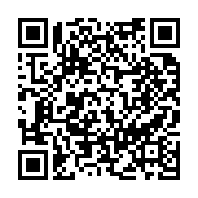 기타 페이지 바로가기 주소(https://www.jangseong.go.kr/q/ezMxMjV8MTc1MTJ8c2hvd3xwYWdlPTIwNX0=&e=M&s=3), QRCODE