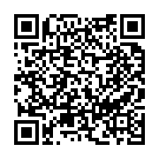 기타 페이지 바로가기 주소(https://www.jangseong.go.kr/q/ezMxMjV8MTc1MTJ8c2hvd3xwYWdlPTIwOX0=&e=M&s=3), QRCODE