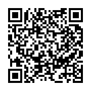 기타 페이지 바로가기 주소(https://www.jangseong.go.kr/q/ezMxMjV8MTc1MTJ8c2hvd3xwYWdlPTIxMX0=&e=M&s=3), QRCODE