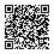 기타 페이지 바로가기 주소(https://www.jangseong.go.kr/q/ezMxMjV8MTc1MTJ8c2hvd3xwYWdlPTIxNX0=&e=M&s=3), QRCODE