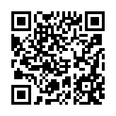 기타 페이지 바로가기 주소(https://www.jangseong.go.kr/q/ezMxMjV8MTc1MTl8c2hvd3x9&e=M&s=3), QRCODE