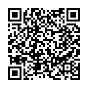 기타 페이지 바로가기 주소(https://www.jangseong.go.kr/q/ezMxMjV8MTc1MTl8c2hvd3xwYWdlPTE3NX0=&e=M&s=3), QRCODE