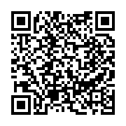 기타 페이지 바로가기 주소(https://www.jangseong.go.kr/q/ezMxMjV8MTc1MTl8c2hvd3xwYWdlPTE3OH0=&e=M&s=3), QRCODE