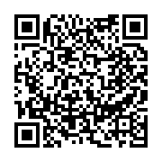 기타 페이지 바로가기 주소(https://www.jangseong.go.kr/q/ezMxMjV8MTc1MTl8c2hvd3xwYWdlPTE4OH0=&e=M&s=3), QRCODE
