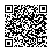 기타 페이지 바로가기 주소(https://www.jangseong.go.kr/q/ezMxMjV8MTc1MTl8c2hvd3xwYWdlPTE5N30=&e=M&s=3), QRCODE