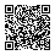 기타 페이지 바로가기 주소(https://www.jangseong.go.kr/q/ezMxMjV8MTc1MTl8c2hvd3xwYWdlPTIwMX0=&e=M&s=3), QRCODE