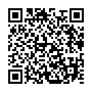 기타 페이지 바로가기 주소(https://www.jangseong.go.kr/q/ezMxMjV8MTc1MTl8c2hvd3xwYWdlPTIwNX0=&e=M&s=3), QRCODE