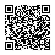 기타 페이지 바로가기 주소(https://www.jangseong.go.kr/q/ezMxMjV8MTc1MTl8c2hvd3xwYWdlPTIwNn0=&e=M&s=3), QRCODE