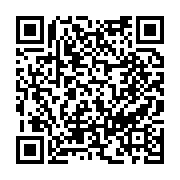 기타 페이지 바로가기 주소(https://www.jangseong.go.kr/q/ezMxMjV8MTc1MTl8c2hvd3xwYWdlPTIwOX0=&e=M&s=3), QRCODE