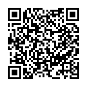 기타 페이지 바로가기 주소(https://www.jangseong.go.kr/q/ezMxMjV8MTc1MTl8c2hvd3xwYWdlPTIxMX0=&e=M&s=3), QRCODE