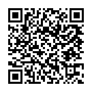 기타 페이지 바로가기 주소(https://www.jangseong.go.kr/q/ezMxMjV8MTc1MTl8c2hvd3xwYWdlPTIxNX0=&e=M&s=3), QRCODE