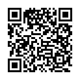 기타 페이지 바로가기 주소(https://www.jangseong.go.kr/q/ezMxMjV8MTc1MjB8c2hvd3x9&e=M&s=3), QRCODE