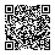 기타 페이지 바로가기 주소(https://www.jangseong.go.kr/q/ezMxMjV8MTc1MjB8c2hvd3xwYWdlPTE3NX0=&e=M&s=3), QRCODE