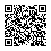 기타 페이지 바로가기 주소(https://www.jangseong.go.kr/q/ezMxMjV8MTc1MjB8c2hvd3xwYWdlPTE3OH0=&e=M&s=3), QRCODE