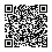 기타 페이지 바로가기 주소(https://www.jangseong.go.kr/q/ezMxMjV8MTc1MjB8c2hvd3xwYWdlPTE4N30=&e=M&s=3), QRCODE