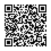 기타 페이지 바로가기 주소(https://www.jangseong.go.kr/q/ezMxMjV8MTc1MjB8c2hvd3xwYWdlPTE5N30=&e=M&s=3), QRCODE