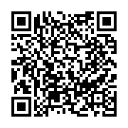 기타 페이지 바로가기 주소(https://www.jangseong.go.kr/q/ezMxMjV8MTc1MjB8c2hvd3xwYWdlPTIwNX0=&e=M&s=3), QRCODE