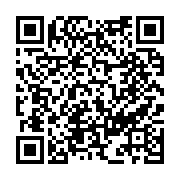 기타 페이지 바로가기 주소(https://www.jangseong.go.kr/q/ezMxMjV8MTc1MjB8c2hvd3xwYWdlPTIxMX0=&e=M&s=3), QRCODE