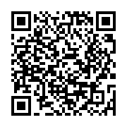 기타 페이지 바로가기 주소(https://www.jangseong.go.kr/q/ezMxMjV8MTc1MjB8c2hvd3xwYWdlPTIxNX0=&e=M&s=3), QRCODE