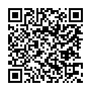 기타 페이지 바로가기 주소(https://www.jangseong.go.kr/q/ezMxMjV8MTc1Mjh8c2hvd3xwYWdlPTE3NH0=&e=M&s=3), QRCODE