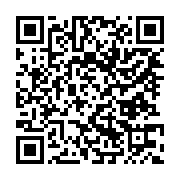 기타 페이지 바로가기 주소(https://www.jangseong.go.kr/q/ezMxMjV8MTc1Mjh8c2hvd3xwYWdlPTE3OH0=&e=M&s=3), QRCODE