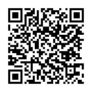 기타 페이지 바로가기 주소(https://www.jangseong.go.kr/q/ezMxMjV8MTc1Mjh8c2hvd3xwYWdlPTE4N30=&e=M&s=3), QRCODE