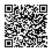 기타 페이지 바로가기 주소(https://www.jangseong.go.kr/q/ezMxMjV8MTc1Mjh8c2hvd3xwYWdlPTE5N30=&e=M&s=3), QRCODE