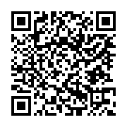 기타 페이지 바로가기 주소(https://www.jangseong.go.kr/q/ezMxMjV8MTc1Mjh8c2hvd3xwYWdlPTIwMX0=&e=M&s=3), QRCODE