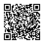 기타 페이지 바로가기 주소(https://www.jangseong.go.kr/q/ezMxMjV8MTc1Mjh8c2hvd3xwYWdlPTIwOX0=&e=M&s=3), QRCODE