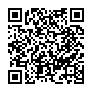 기타 페이지 바로가기 주소(https://www.jangseong.go.kr/q/ezMxMjV8MTc1Mjh8c2hvd3xwYWdlPTIxMX0=&e=M&s=3), QRCODE