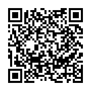 기타 페이지 바로가기 주소(https://www.jangseong.go.kr/q/ezMxMjV8MTc1Mjh8c2hvd3xwYWdlPTIxNH0=&e=M&s=3), QRCODE