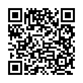 기타 페이지 바로가기 주소(https://www.jangseong.go.kr/q/ezMxMjV8MTc1MzZ8c2hvd3x9&e=M&s=3), QRCODE