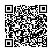 기타 페이지 바로가기 주소(https://www.jangseong.go.kr/q/ezMxMjV8MTc1MzZ8c2hvd3xwYWdlPTE3NH0=&e=M&s=3), QRCODE