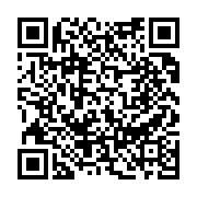 기타 페이지 바로가기 주소(https://www.jangseong.go.kr/q/ezMxMjV8MTc1MzZ8c2hvd3xwYWdlPTE3OH0=&e=M&s=3), QRCODE